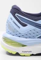 Кроссовки Asics GEL-CUMULUS 20 thumbnav 17